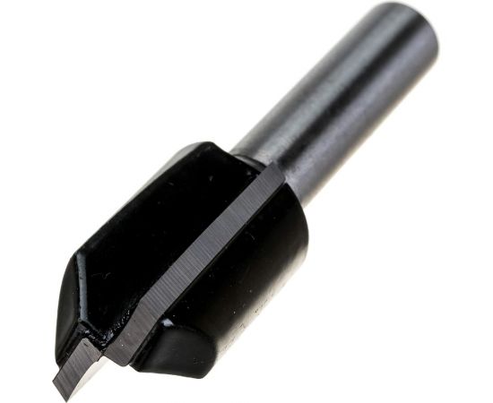 Фреза пазовая прямая 16x20х51 мм WORTEX MCAA162018 – изображение 3