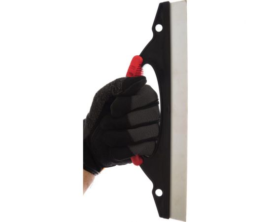 Водосгон AVS SB-3388 силиконовый A80847S – изображение 3