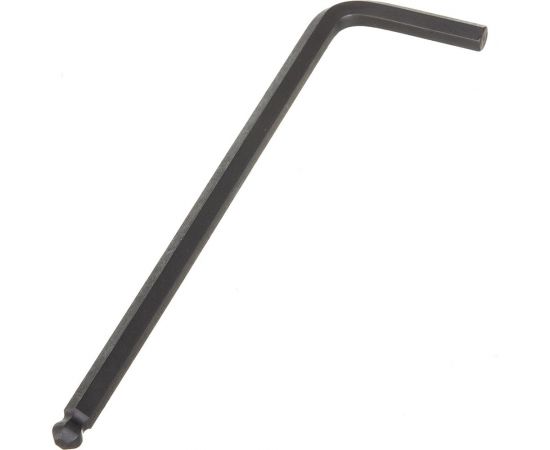 Г-образный шестигранный ключ H5.0 AIST 154205HW 00-00008236 – изображение 3