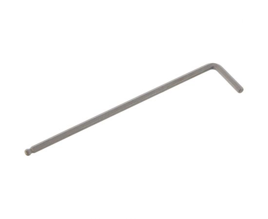 Г-образный шестигранный ключ H3.0 AIST 154203HW 00-00008234 – изображение 3