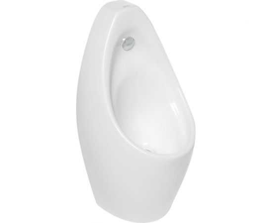 Автоматический писсуар Kopfgescheit настенный KR6022 – изображение 3