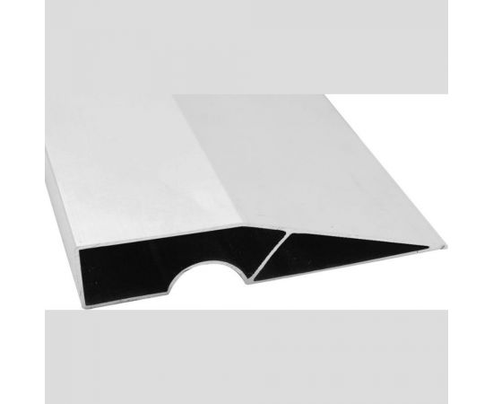 Правило РемоКолор 200см 16-5-020 – изображение 4