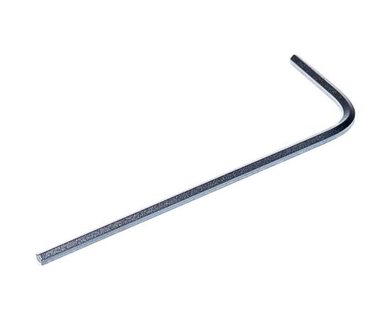 Г-образный шестигранник 1,5 мм KING TONY 114515M – изображение 4