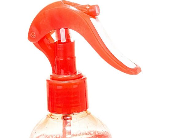 Спрей от мух и ос Чистый дом с экстрактом ромашки 02-344 – изображение 4