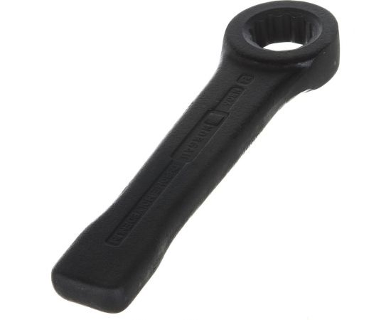 Накидной ударный ключ NORGAU N306-24 060420024 – изображение 4