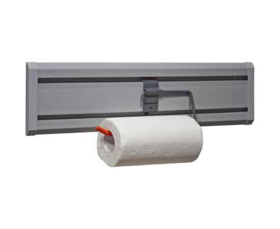 Держатель для бумажных полотенец ESSE GL07 – изображение 4