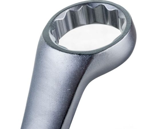 Набор рожковых ключей ROCKFORCE 10 предметов RF-5103P – изображение 4