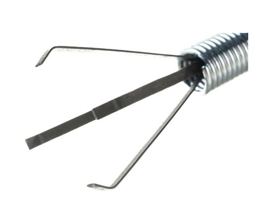 Гибкий захват TOYA 600мм щупальца 78400 – изображение 4