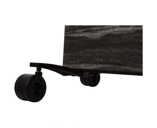 Электропанель Electrolux ECH/BMI-1500 Marble НС-1238396 – изображение 4