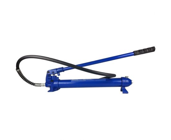 Гидравлический ручной насос 20 т AE&T T03020P – изображение 4