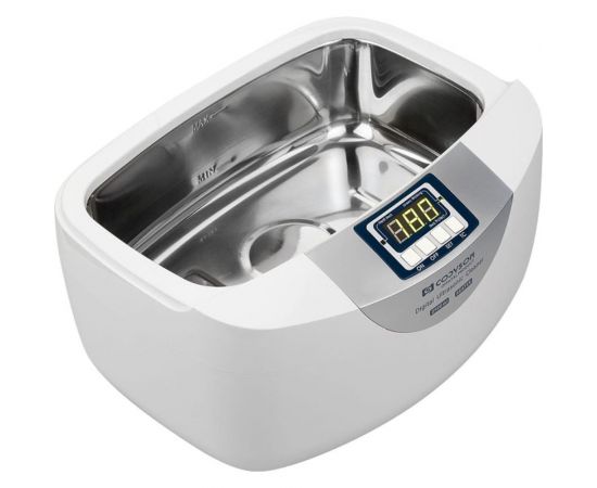 Ультразвуковая ванна CODYSON CD-4820 9479 – изображение 4