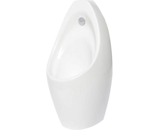 Автоматический писсуар Kopfgescheit настенный KR6022 – изображение 4