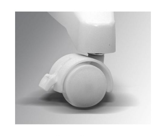 Конвектор Dantex Arctic SE45N-20 – изображение 4