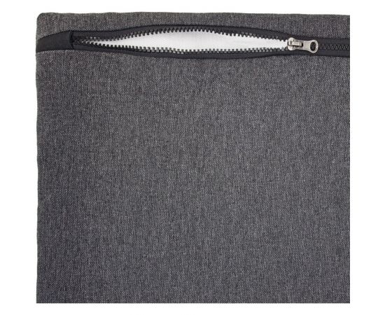 Мешок для пылесоса Karcher NT 22/1, Starmix 1422, многоразовый, класса M, до 20 л ROCKSTAR ST-K22 – изображение 5