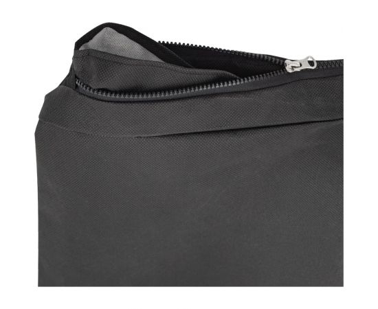 Мешок для пылесоса Bosch GAS 15, Stihl SE 33, многоразовый, класса L, 12 л ROCKSTAR ZIP-R13 – изображение 5