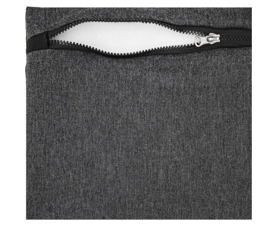 Мешок для Metabo AS 20, Интерскол ПУ 20/1000, Starmix 1420, многоразовый класс M, 20 л ROCKSTAR ST-R2 – изображение 5