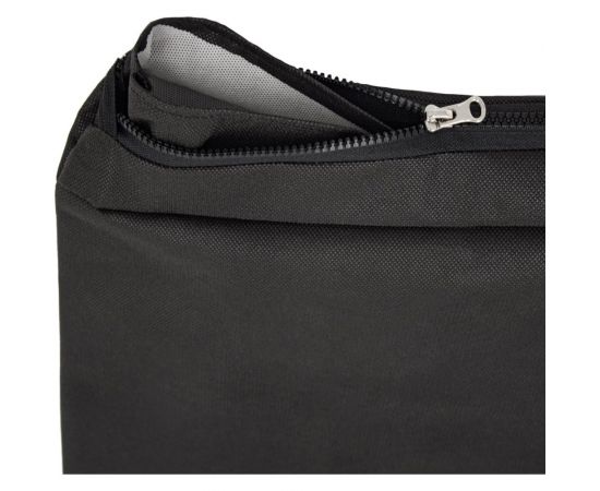 Мешок для пылесоса Karcher WD 3 V, WD 2 Plus, KWD 1, многоразовый, класс L, до 16 л ROCKSTAR ZIP-K12 – изображение 5