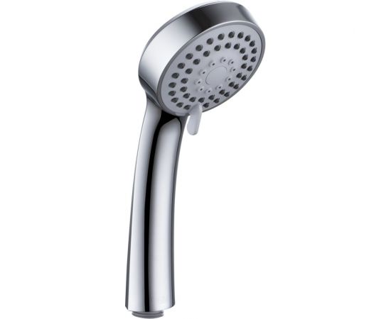 Смеситель для ванны D&K DA1463201 – изображение 5