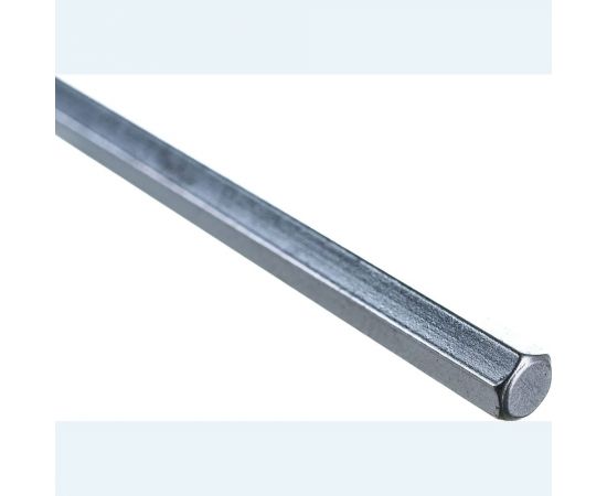 Торцевой шестигранный удлиненный ключ Thorvik HKL40 H4 53057 – изображение 5