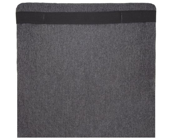 Мешок для пылесоса Karcher NT 22/1, Starmix 1422, многоразовый, класса M, до 20 л ROCKSTAR ST-K22 – изображение 6