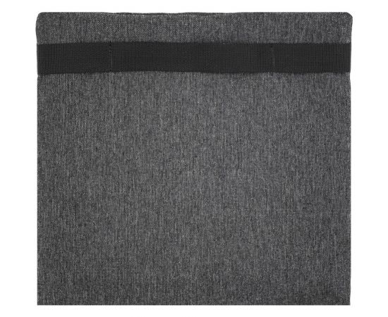 Мешок для Metabo AS 20, Интерскол ПУ 20/1000, Starmix 1420, многоразовый класс M, 20 л ROCKSTAR ST-R2 – изображение 6