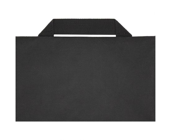 Мешок для пылесоса Nilfisk BUDDY 12, Nilfisk BUDDY 18, многоразовый класс L, до 12 л ROCKSTAR ZIP-NL6 – изображение 6