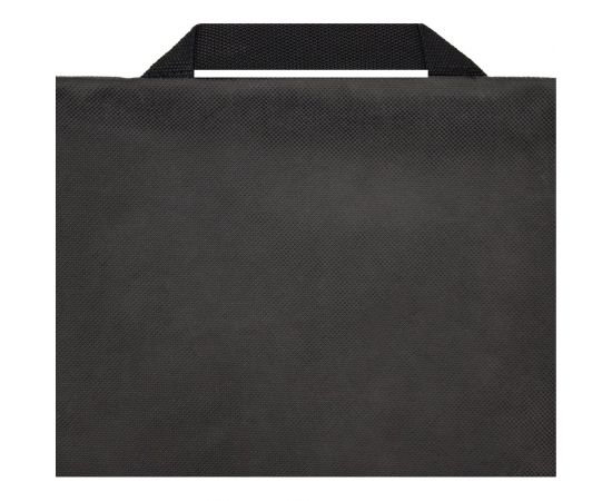 Мешок для пылесоса Bosch AdvancedVac 20, Bosch Vac 15, многоразовый, класса L, 20 л ROCKSTAR ZIP-R10 – изображение 6