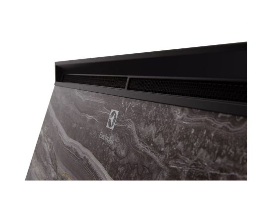 Электропанель Electrolux ECH/BMI-1500 Marble НС-1238396 – изображение 6