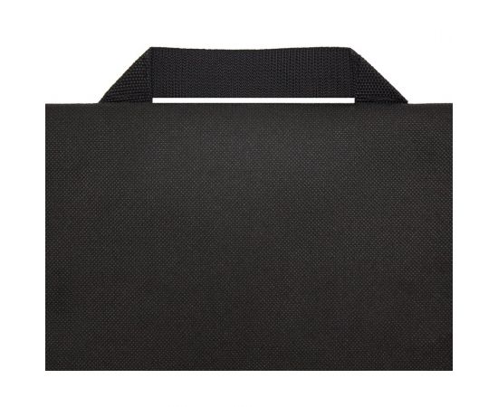 Мешок для пылесоса Karcher WD 3 V, WD 2 Plus, KWD 1, многоразовый, класс L, до 16 л ROCKSTAR ZIP-K12 – изображение 6