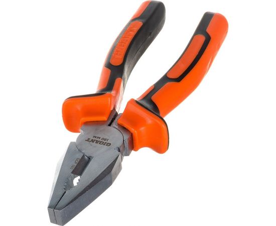 Набор слесарно-монтажного инструмента Gigant 66 предметов GAS-66 – изображение 6