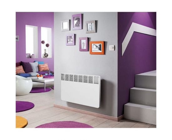 Конвектор Dantex Arctic SE45N-20 – изображение 6