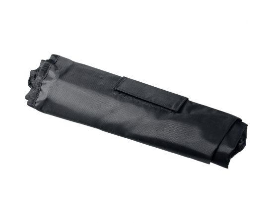 Набор комбинированных гаечных ключей Kraftool 12 шт 6 - 22 мм 27079-H12_z01 – изображение 7