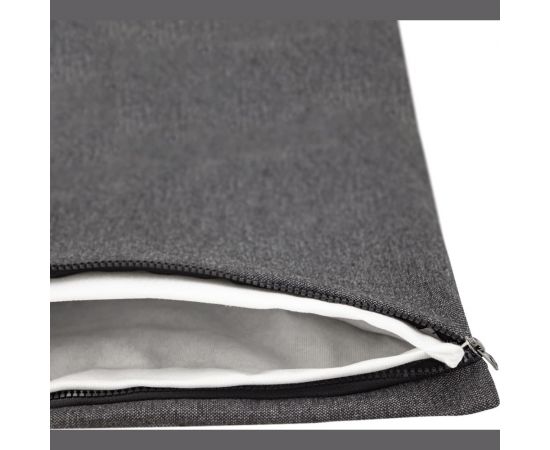 Мешок для пылесоса Karcher NT 22/1, Starmix 1422, многоразовый, класса M, до 20 л ROCKSTAR ST-K22 – изображение 7