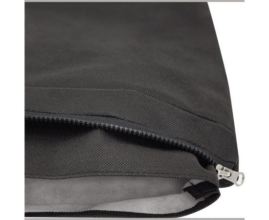 Мешок для пылесоса Karcher WD 3 V, WD 2 Plus, KWD 1, многоразовый, класс L, до 16 л ROCKSTAR ZIP-K12 – изображение 7