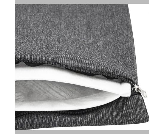 Мешок для Metabo AS 20, Интерскол ПУ 20/1000, Starmix 1420, многоразовый класс M, 20 л ROCKSTAR ST-R2 – изображение 7