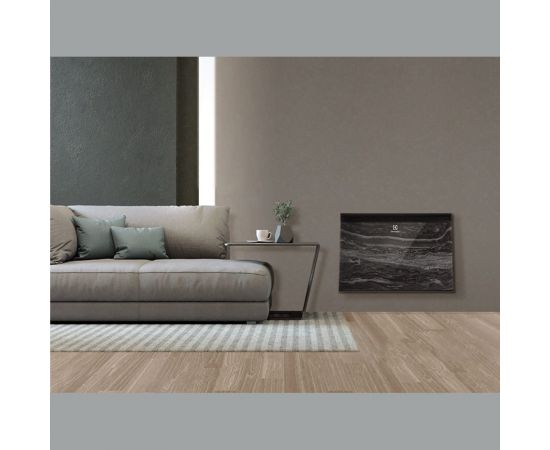 Электропанель Electrolux ECH/BMI-1500 Marble НС-1238396 – изображение 7