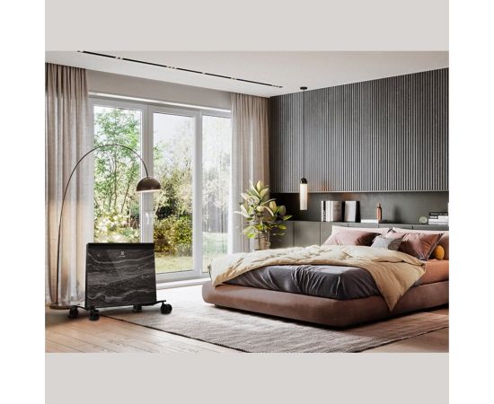 Электропанель Electrolux ECH/BMI-1500 Marble НС-1238396 – изображение 8