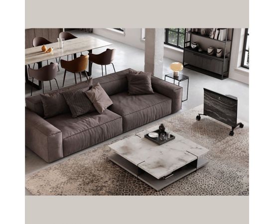 Электропанель Electrolux ECH/BMI-1500 Marble НС-1238396 – изображение 9