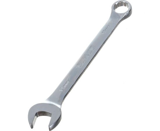 Набор слесарно-монтажного инструмента Gigant 66 предметов GAS-66 – изображение 10