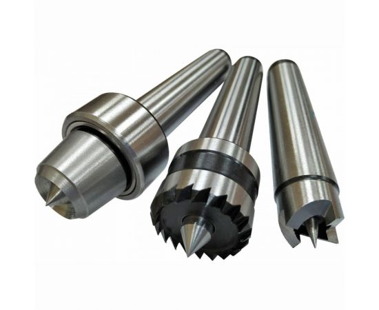 Набор поводковых патронов SLC-KM2 Белмаш RA055A 