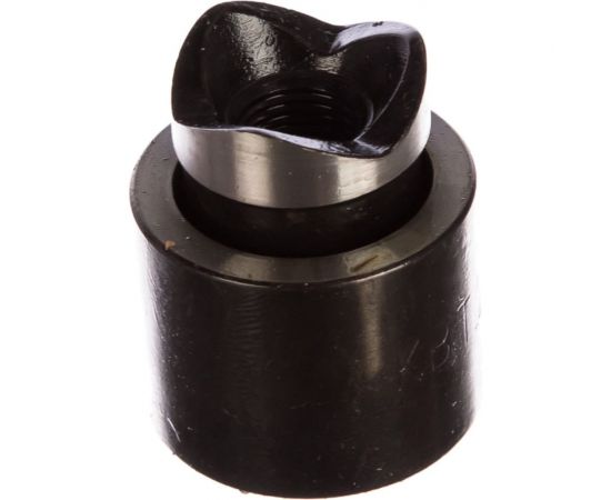 Матрица МПО-20.5 для пробивки отверстий КВТ 61814 