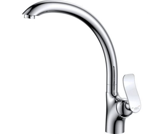 Смеситель для кухни D&K DA1232401 