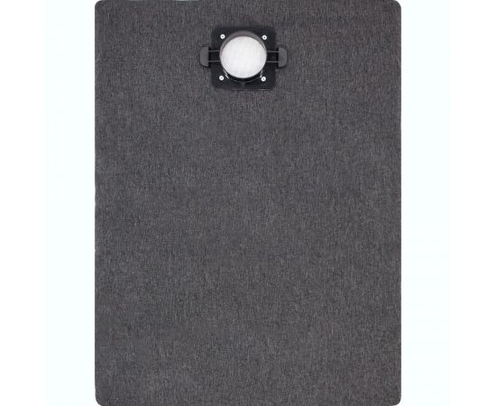 Мешок для пылесоса Makita 440, Makita 448, Makita VC 3510, многоразовый, класс M, 30 л ROCKSTAR ST-R6 