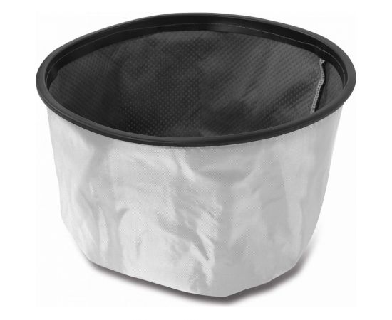 Фильтр-мешок грубой очистки Daewoo DAVC 25PF 