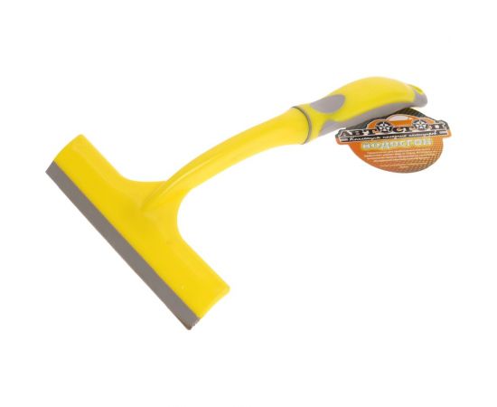 Водосгон 16см АВТОСТОП AB-6501A 