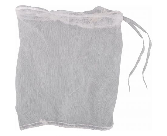 Сетчатый мешок для защиты фруктов МУЛЬТИДОМ 20x23 см VL83-225 