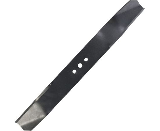 Нож MBS 508 для газонокосилок PT 51M, PT 55LS Patriot (1165) 512003211 