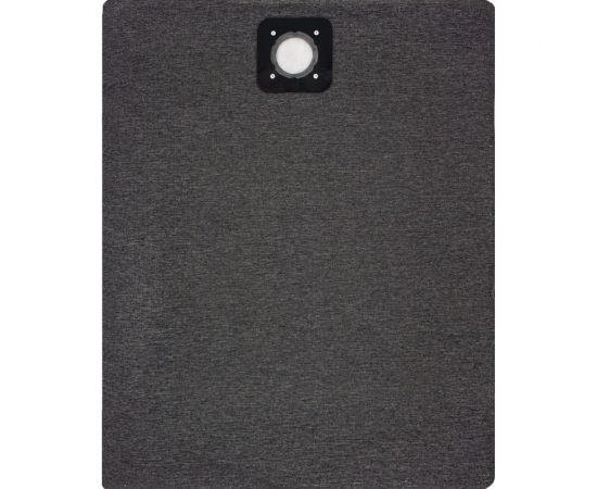 Мешок для пылесоса Зубр, Favourite, PIT, Диолд, Энкор, многоразовый, класс M, до 43 л ROCKSTAR ST-R59 