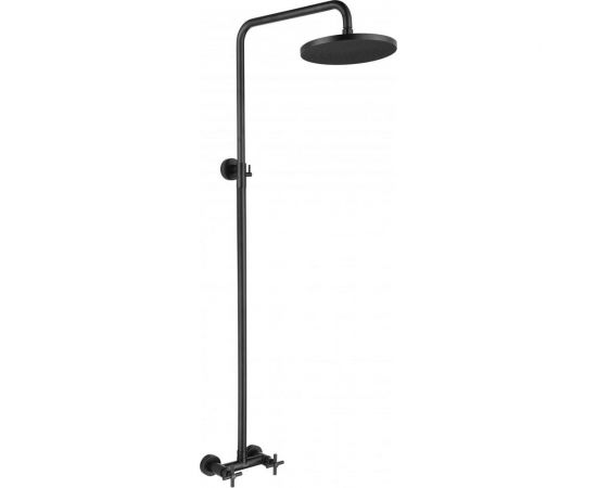 Душевая стойка Fmark FS8405H 23746 