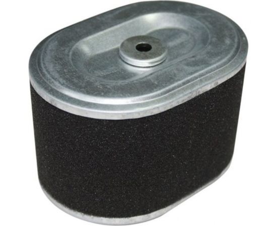 Воздушный фильтр 168 -170F Lifan AF 168-170 